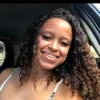 amandaguedes_08