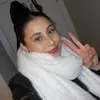 gabymancheno0