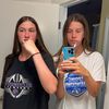 mollyyyj