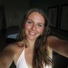 carina____