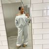 liyahs_p.o.v