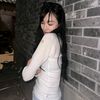pring_pk