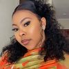 amzory_shuku1