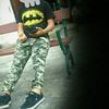 marciosanchezfern1