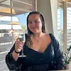 22amysjourney