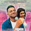 kamesh_tharaka