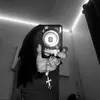 amyrobinn5