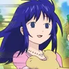 aizenswife
