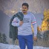 ahsaniftikhar_206