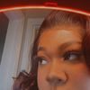 skyy.symone