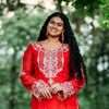ahelibardhan