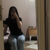 aneyaa.msww