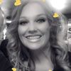 laciejo80