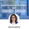 lea_immobilier