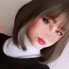 rh._2l