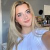 genevieve_driscoll_