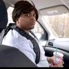your.moms.vibrator_