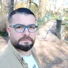 user8569184528666