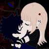 ꒰ঌ 𝐀𝐧𝐠𝐞𝐥 ໒꒱