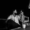 fadysalman33