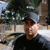 user1851330462266