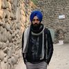 Arjun Singh