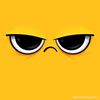ridwan.0070
