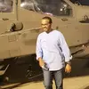 albadermoafa
