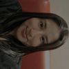 tanianayeli_19