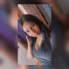 yktvnora
