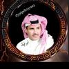 dy36peh237aa3