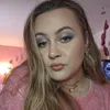 leilaj99