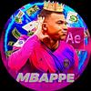 mbappe.axpp