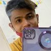 jonald_pasco