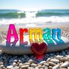 armankhan12344