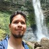 alejandroprietoar1