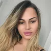 lucyanamaria90