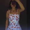anna_palii
