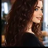rozhe_rozhe