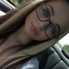 Haley_420