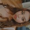 jlopez674