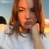 palomascharff3
