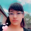 pandagirl12211
