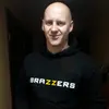 brazzers_alex