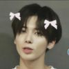 beomgyusneaky_link