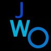 jonvonmark