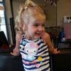 amara_conn