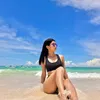 amerah.lim