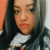 gleisianesouza85