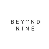 _beyond_nine
